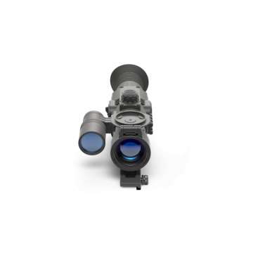 Цифровой прицел Sightline N455 (без крепления)
