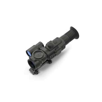 Цифровой прицел Sightline N455 (без крепления)