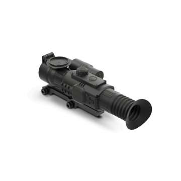 Цифровой прицел Sightline N455 (без крепления)