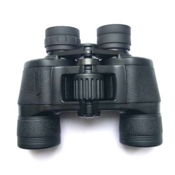 Бинокль СОВА 8x40