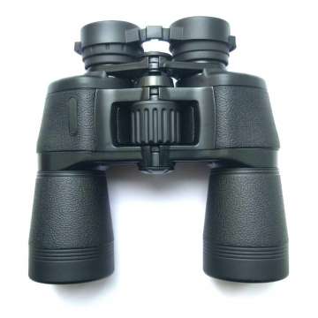 Бинокль СОВА 7х50