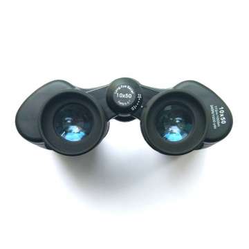 Бинокль СОВА 10х50