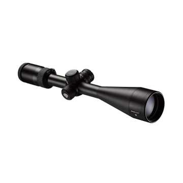 Приціл Nikon ProStaff 5 4.5-18x40 SF IL N