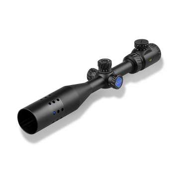 Прицел Discovery  VT-2 3-12X40 SF Mil-Dot