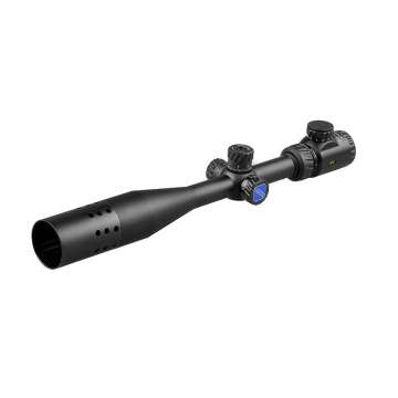 Прицел Discovery  VT-2 6-24X44SFIR