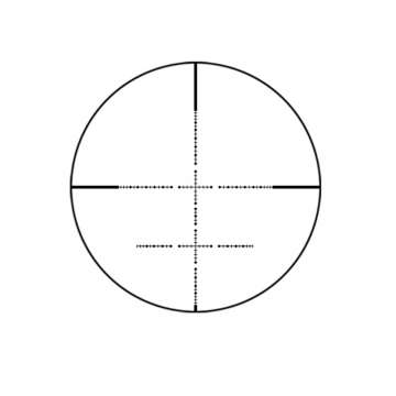 Прицел Discovery  VT-2 6-24X44SFIR