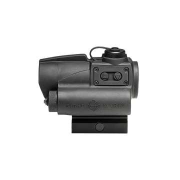 Коллиматорный прицел Sightmark Wolverine CSR (SM26021)