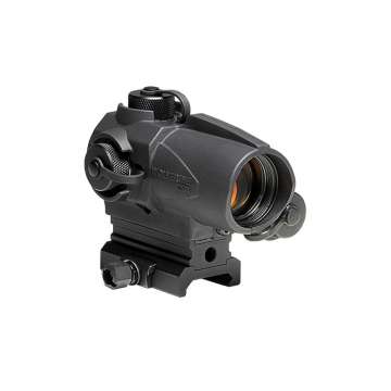 Коллиматорный прицел Sightmark Wolverine CSR (SM26021)