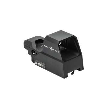 Коллиматорный прицел Sightmark Ultra Shot R-Spec (SM26031)