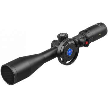 Прицел Discovery Optics VT-3 4-16x50 SFAI