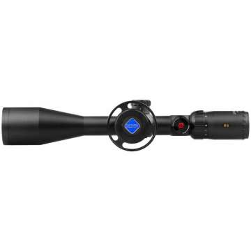 Прицел Discovery Optics VT-3 4-16x50 SFAI