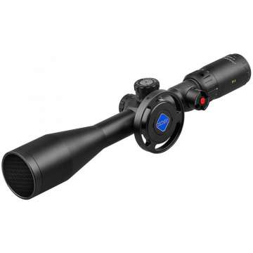 Прицел Discovery Optics VT-3 6-24x50 SFAI