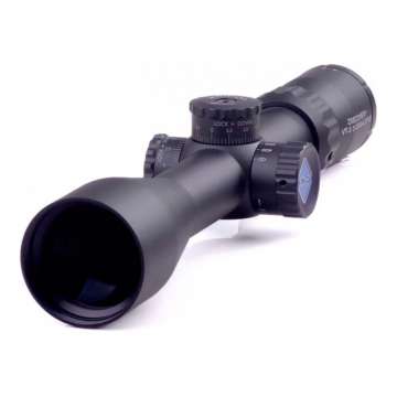 Прицел Discovery VT-3 SFP 3-15x44 SFVF