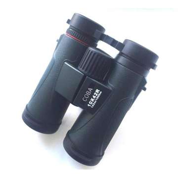 Бинокль СОВА 10x42R