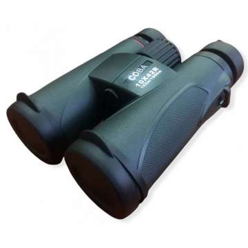 Бинокль СОВА 10x42R