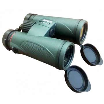 Бинокль СОВА 10x42R