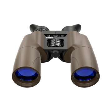 Бинокль YUKON Solaris 12x50 WP