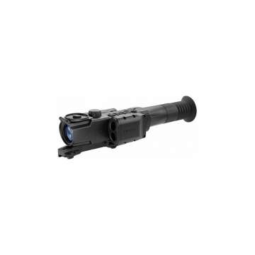 Цифровой прицел Pulsar Digisight Ultra N455 LRF (без крепления)