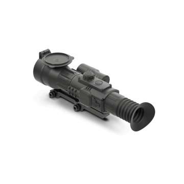 Цифровой прицел  Sightline N475 S (без крепления)