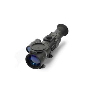 Цифровой прицел  Sightline N475 S (без крепления)