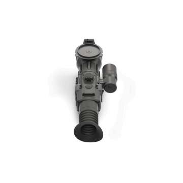 Цифровой прицел  Sightline N475 S (без крепления)