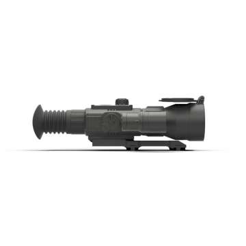 Цифровой прицел  Sightline N475 S (без крепления)