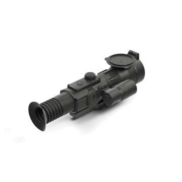Цифровой прицел  Sightline N475 S (без крепления)