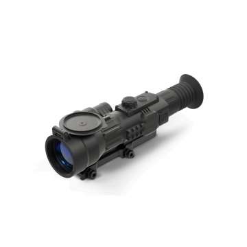 Цифровой прицел  Sightline N475 S (без крепления)