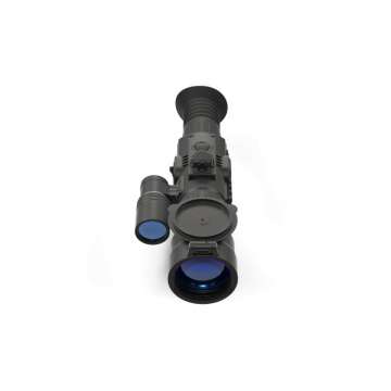 Цифровой прицел  Sightline N475 S (без крепления)