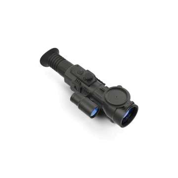 Цифровой прицел  Sightline N475 S (без крепления)