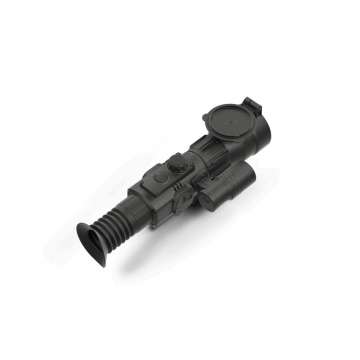 Цифровой прицел  Sightline N475 S (без крепления)