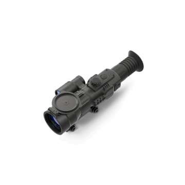 Цифровой прицел  Sightline N475 S (без крепления)