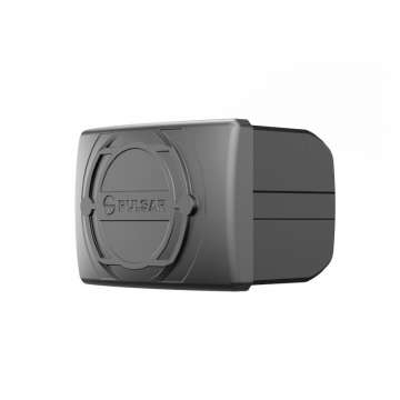 Источник питания Pulsar IPS14