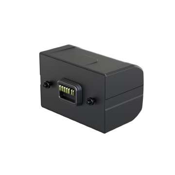 Источник питания Pulsar IPS14