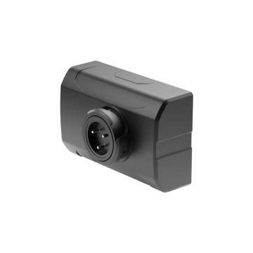 Источник питания Pulsar IPS 7A для Digisight Ultra N455 LRF