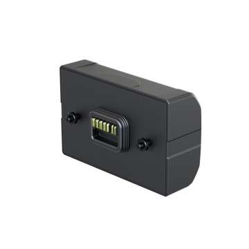 Источник питания Pulsar IPS 7A для Digisight Ultra N455 LRF
