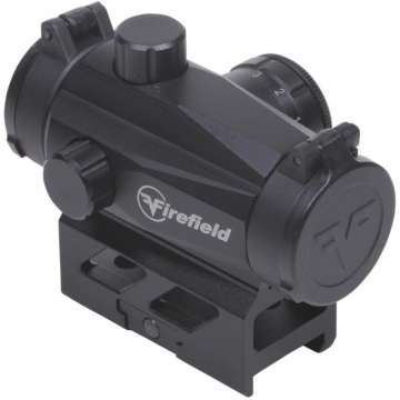 Коллиматорный прицел Firefield Impulse 1x22 (FF26028)