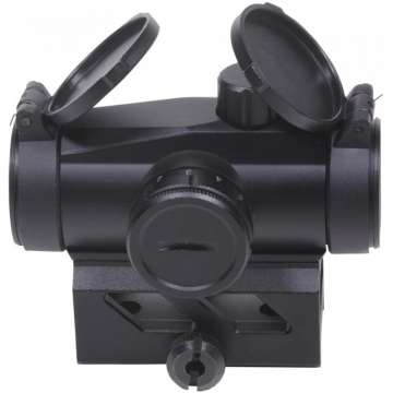 Коллиматорный прицел Firefield Impulse 1x22 (FF26028)