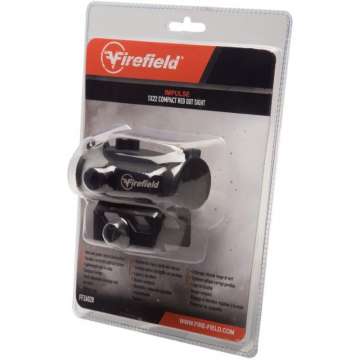 Коллиматорный прицел Firefield Impulse 1x22 (FF26028)