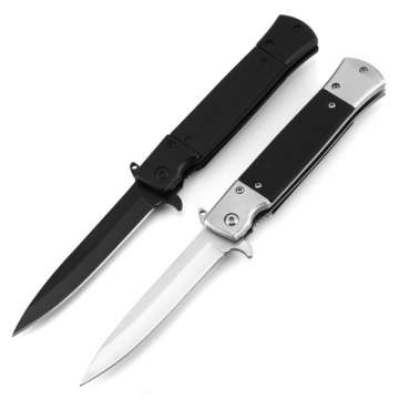 Нож складной SOG KS931B