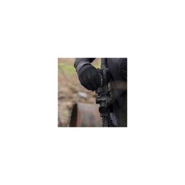 Магнифер Sightmark T-3