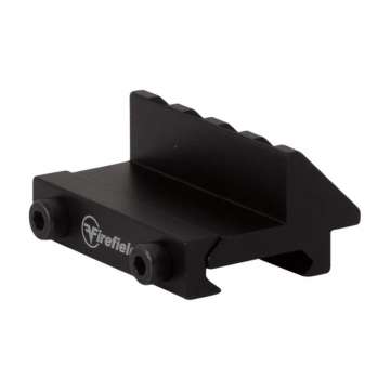 Планка Firefield 45 Degree Weaver Picatinny Mount