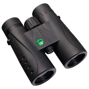 Бинокль Konus Alpino 10x42