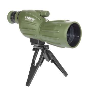 Подзорная труба Konus KONUSPOT-50 15-40x50