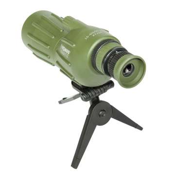 Подзорная труба Konus KONUSPOT-50 15-40x50