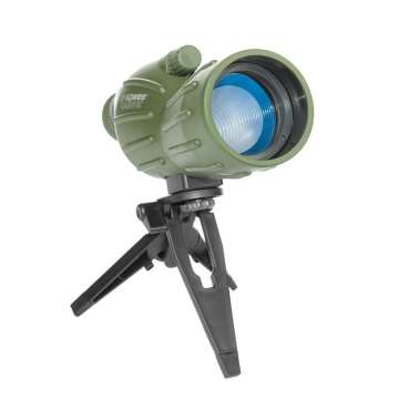 Подзорная труба Konus KONUSPOT-50 15-40x50