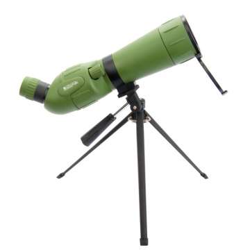 Подзорная труба Konus KONUSPOT-60C 20-60x60