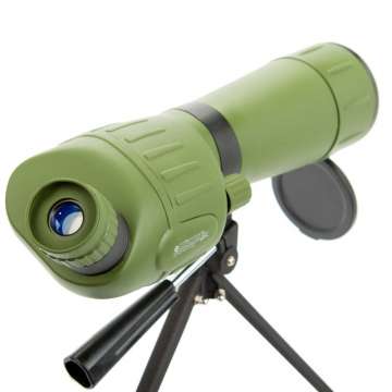 Подзорная труба Konus KONUSPOT-60C 20-60x60