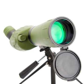 Подзорная труба Konus KONUSPOT-60C 20-60x60