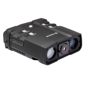 Цифровий бінокль Konuspy-13